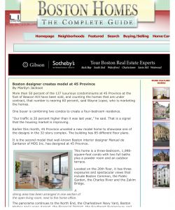 Boston_Homes_March_2012